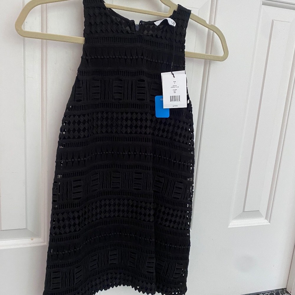 Women's top